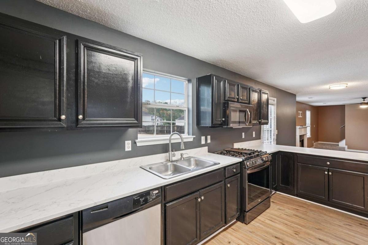 4180 Stubbs Road Atlanta - 8