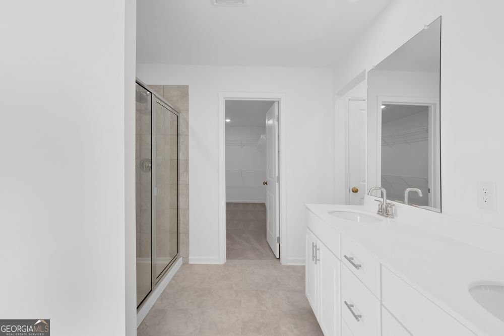 1335 Windance Lake Drive Loganville - 12