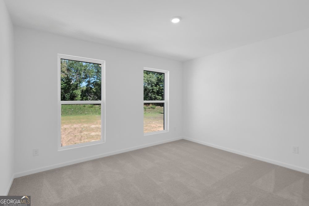 1335 Windance Lake Drive Loganville - 16