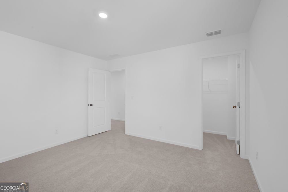 1335 Windance Lake Drive Loganville - 19