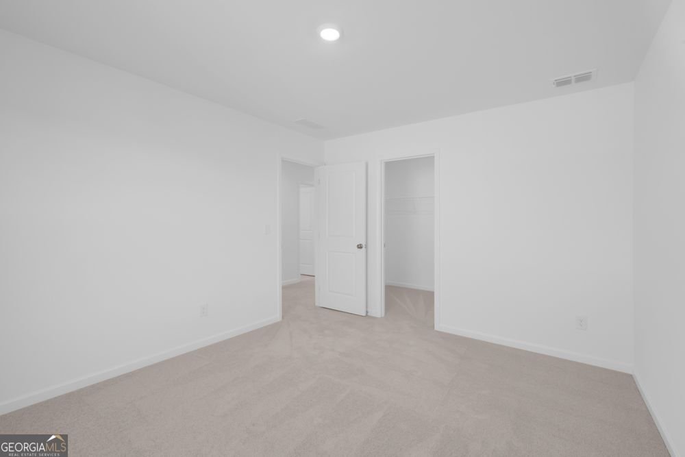 1335 Windance Lake Drive Loganville - 21