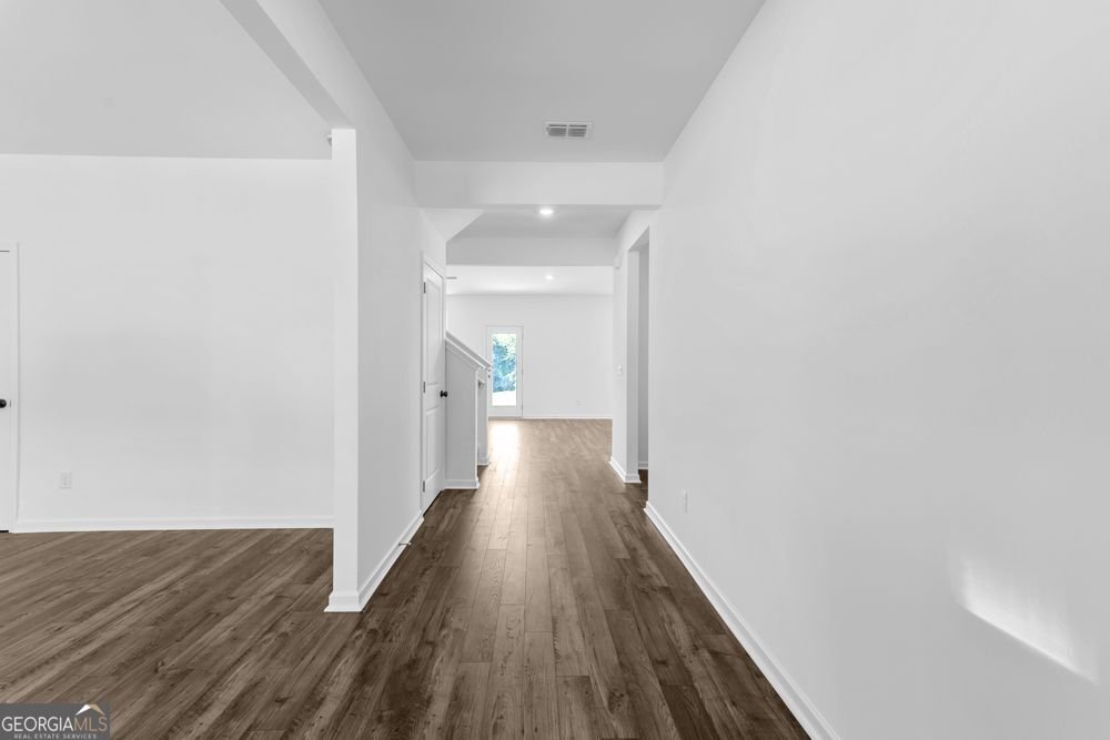 1335 Windance Lake Drive Loganville - 5