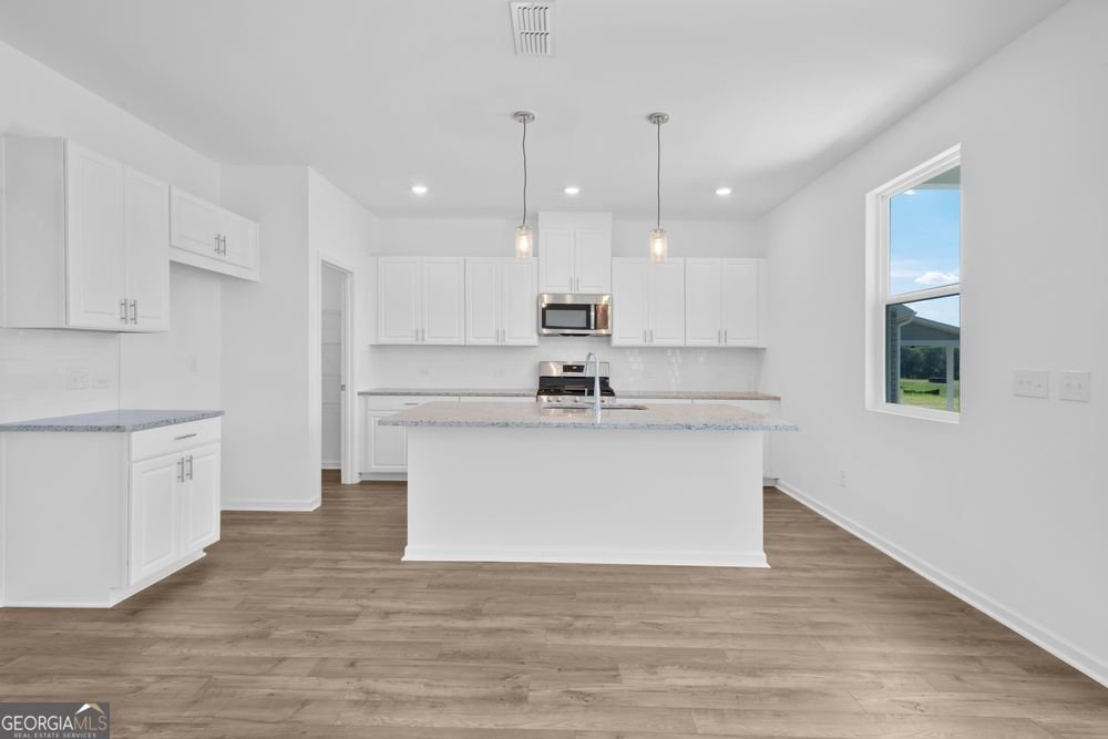 1335 Windance Lake Drive Loganville - 6