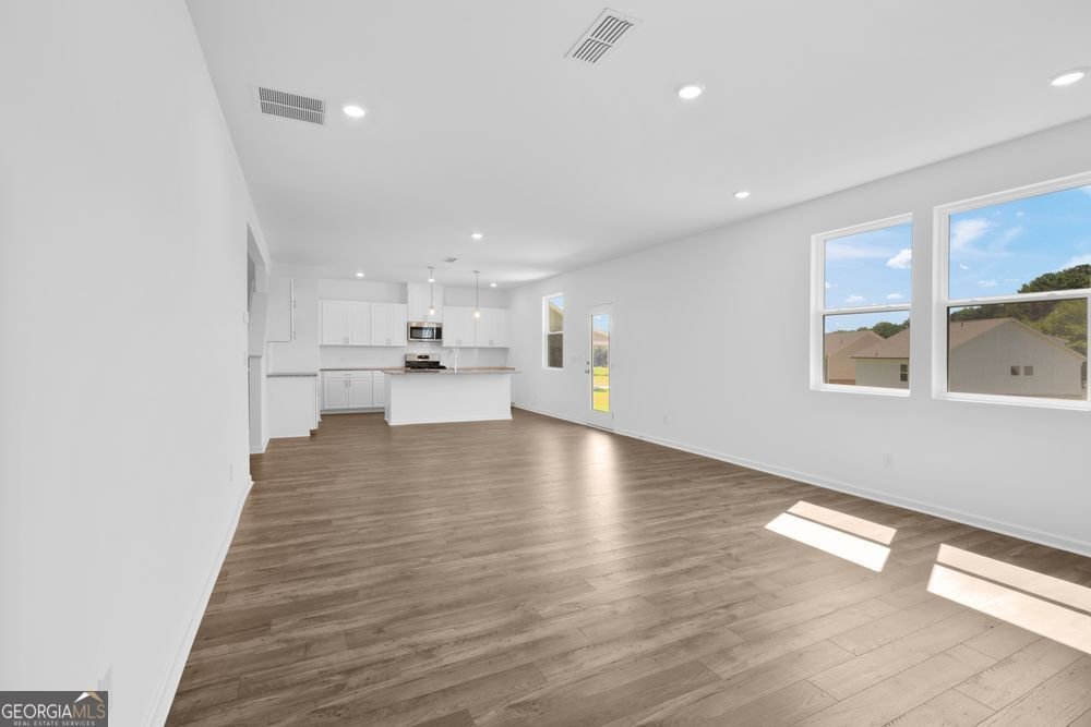 1335 Windance Lake Drive Loganville - 8