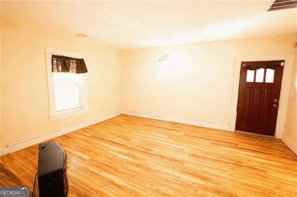 602 Lake Avenue Atlanta - 10