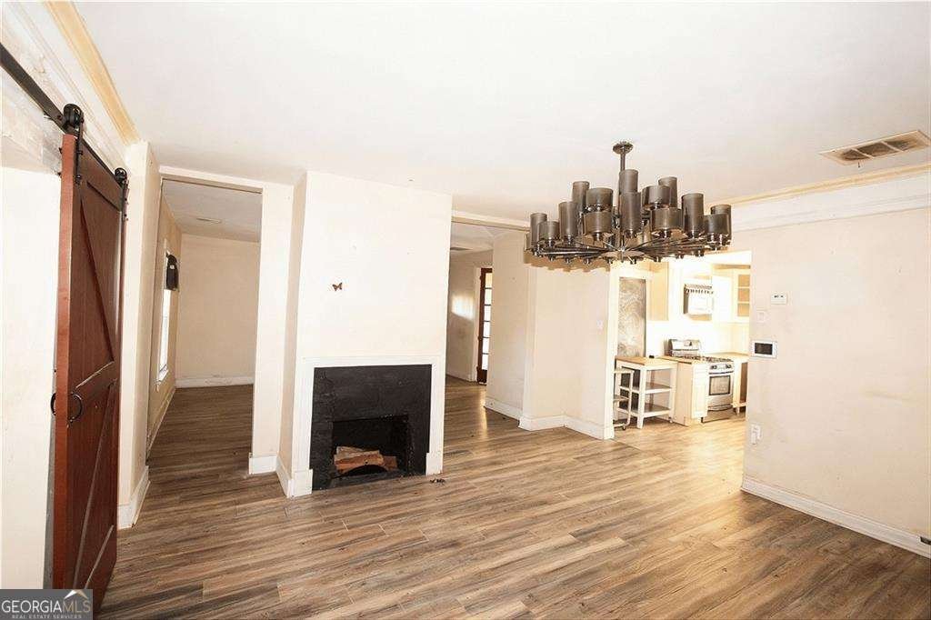 602 Lake Avenue Atlanta - 11