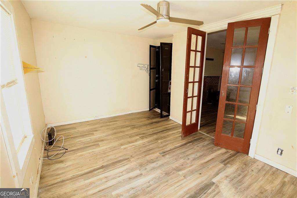 602 Lake Avenue Atlanta - 12