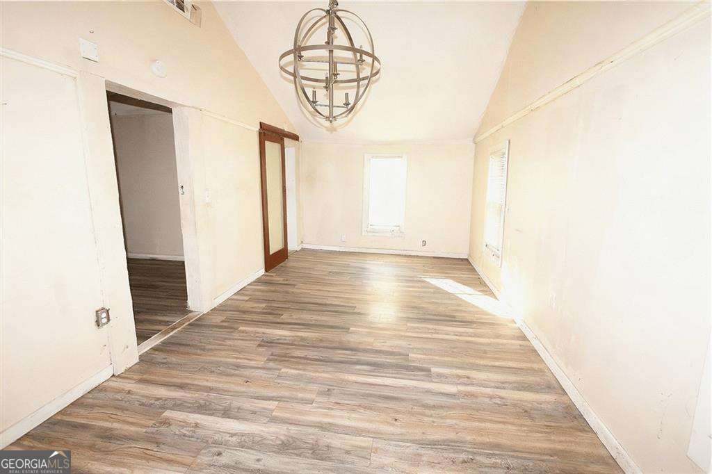 602 Lake Avenue Atlanta - 13