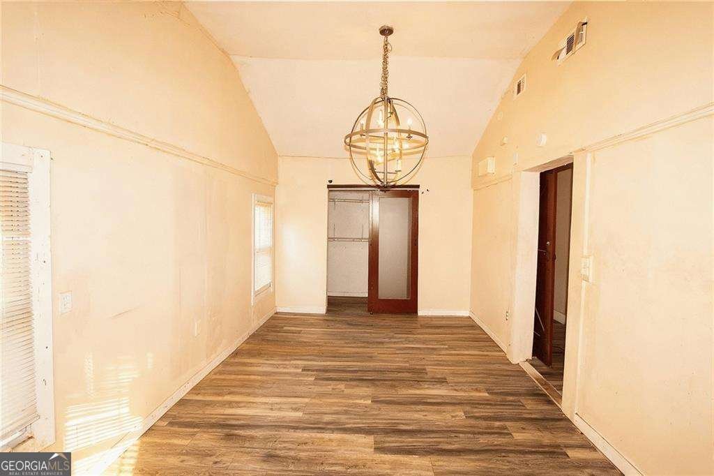 602 Lake Avenue Atlanta - 14