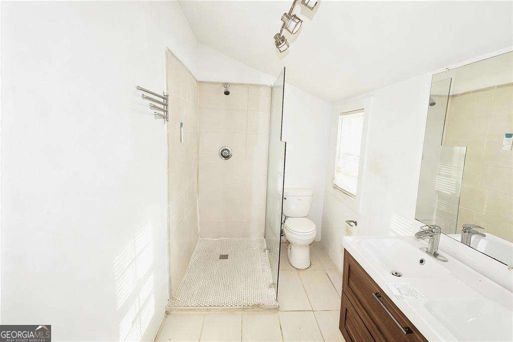 602 Lake Avenue Atlanta - 15