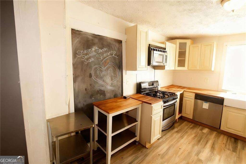 602 Lake Avenue Atlanta - 16