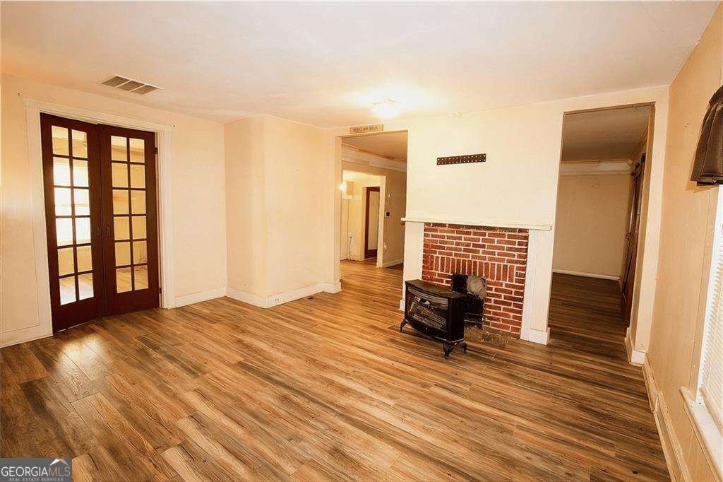 602 Lake Avenue Atlanta - 18