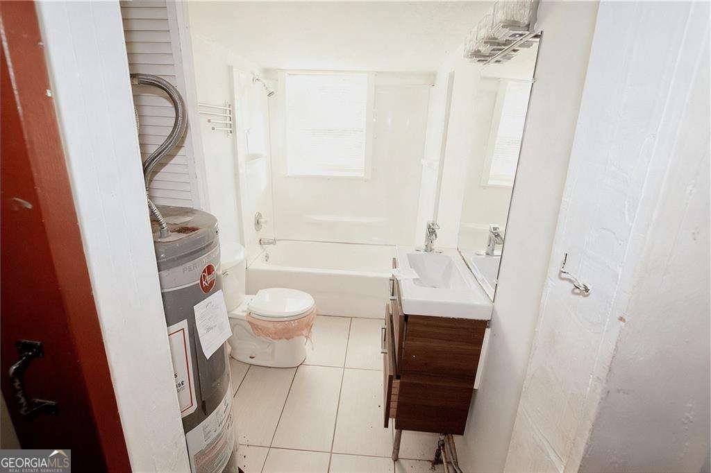 602 Lake Avenue Atlanta - 19