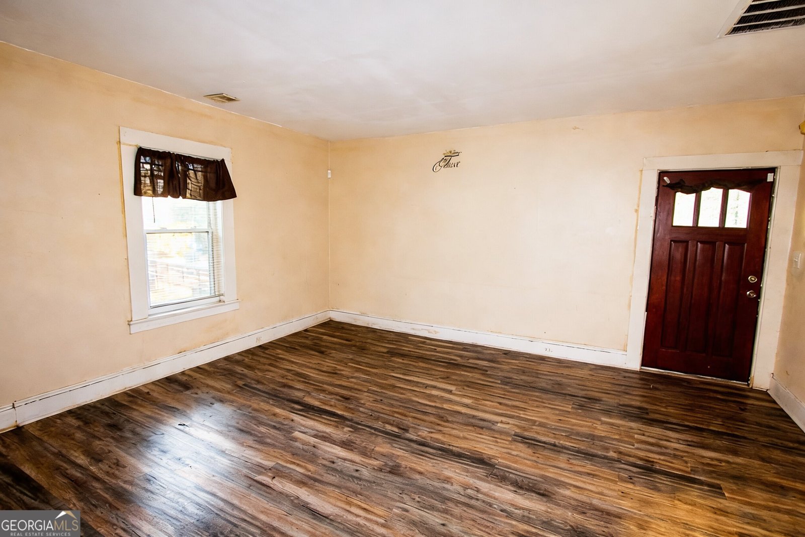 602 Lake Avenue Atlanta - Photo 22