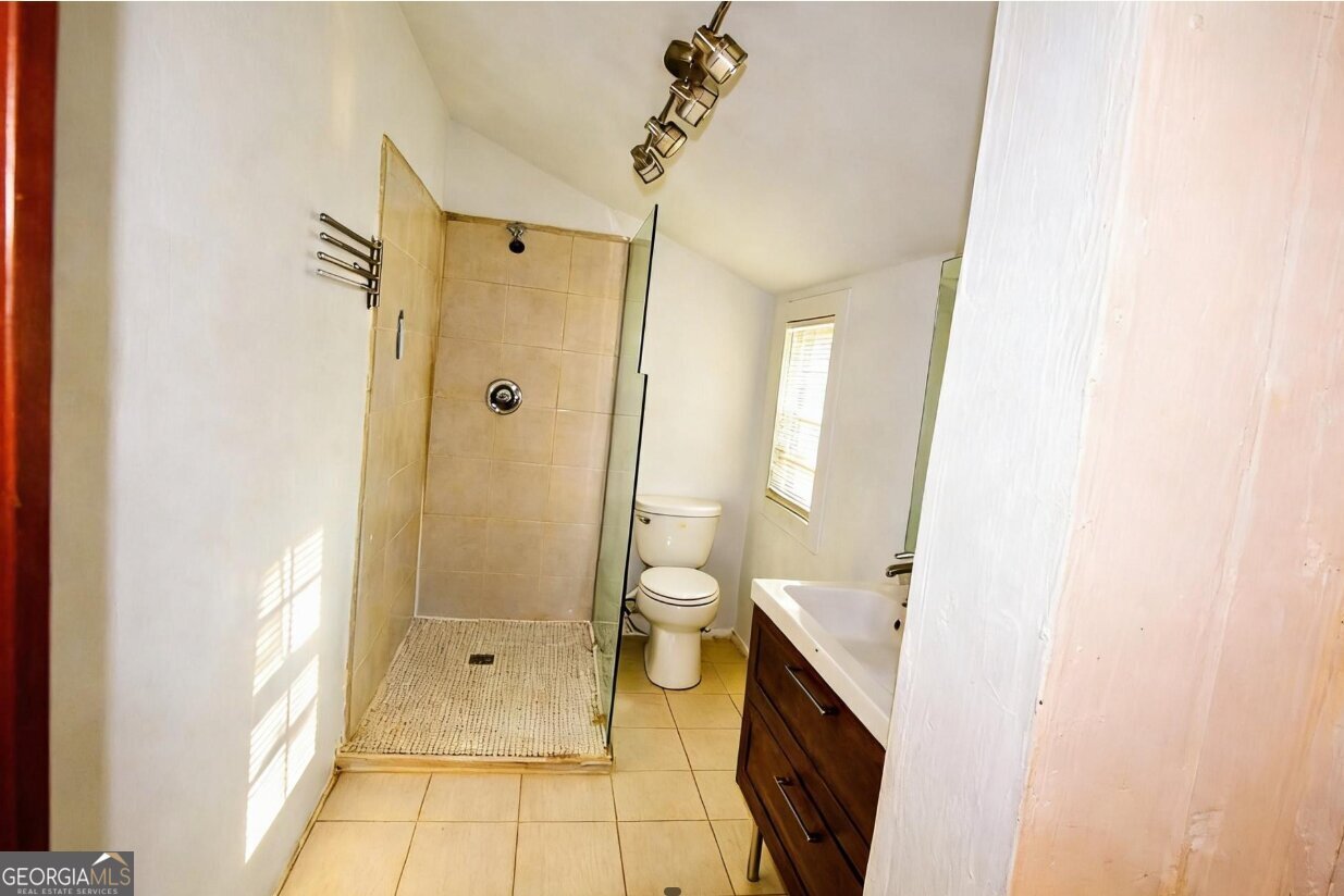 602 Lake Avenue Atlanta - Photo 23