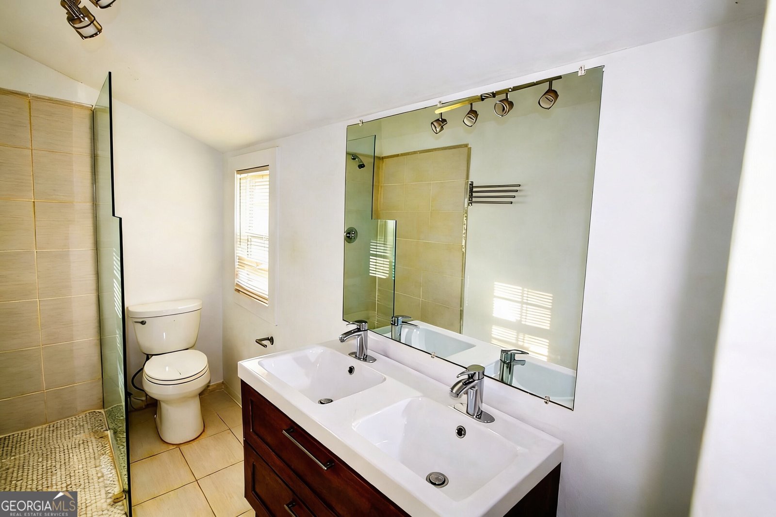 602 Lake Avenue Atlanta - Photo 24