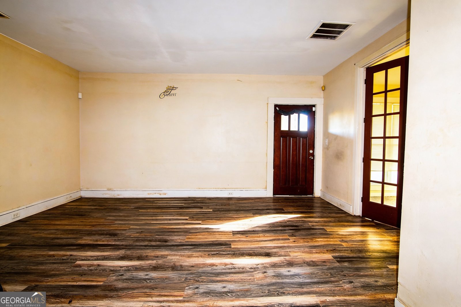 602 Lake Avenue Atlanta - Photo 25