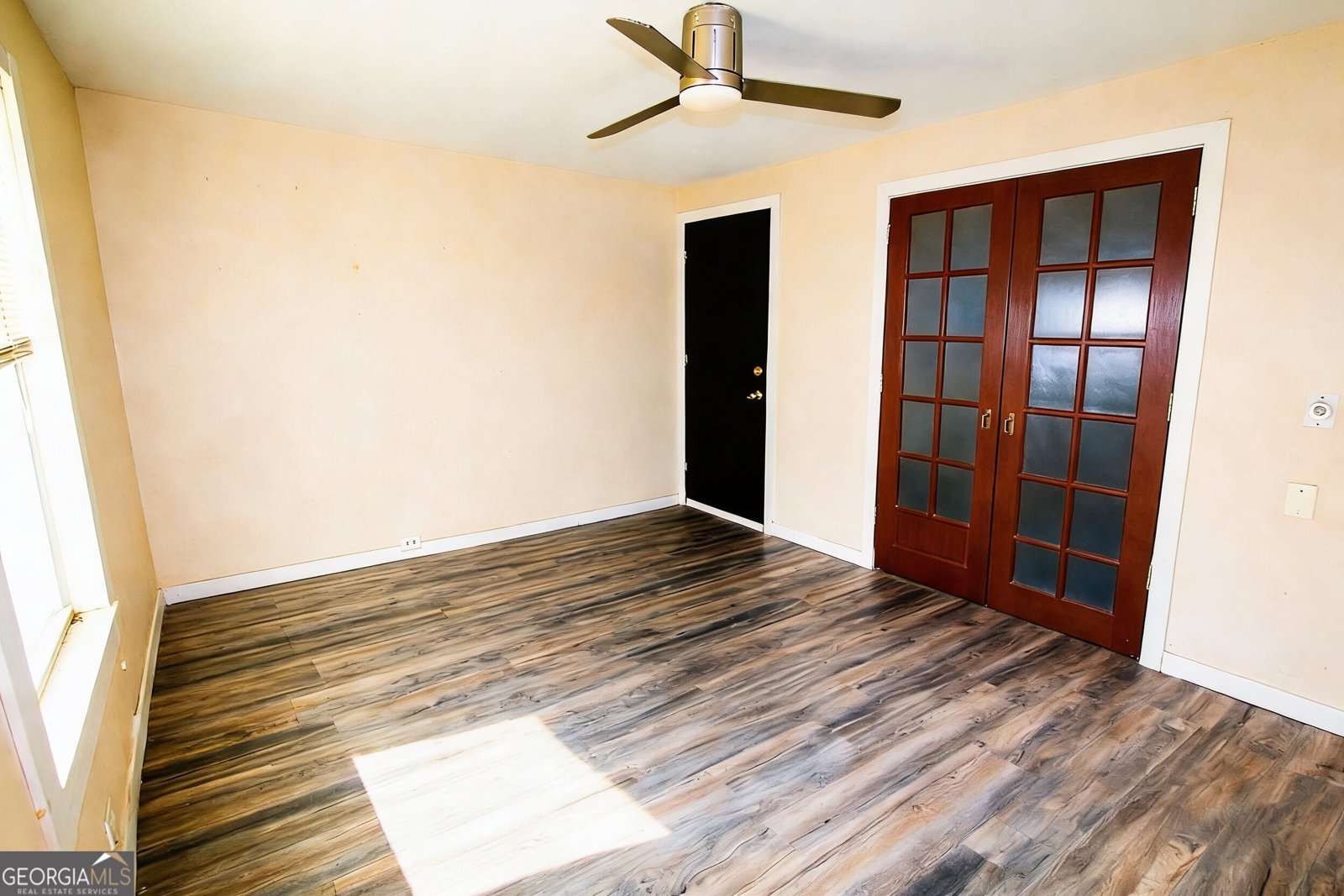 602 Lake Avenue Atlanta - Photo 26