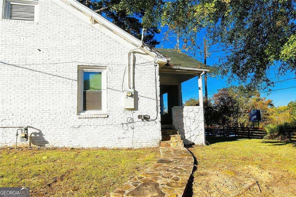 602 Lake Avenue Atlanta - 4