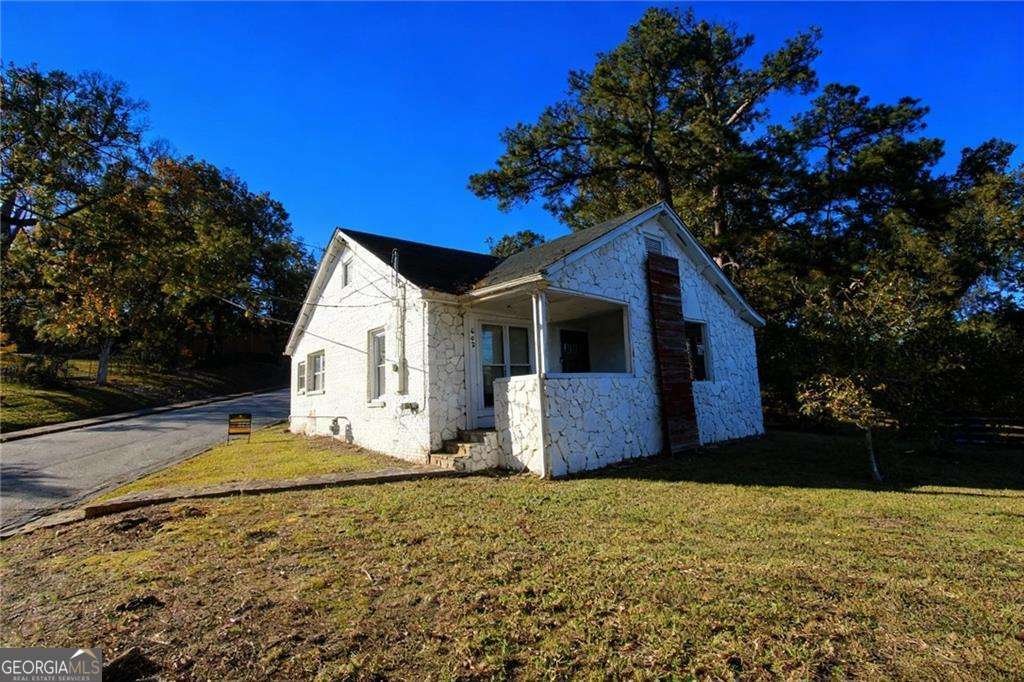 602 Lake Avenue Atlanta - 5