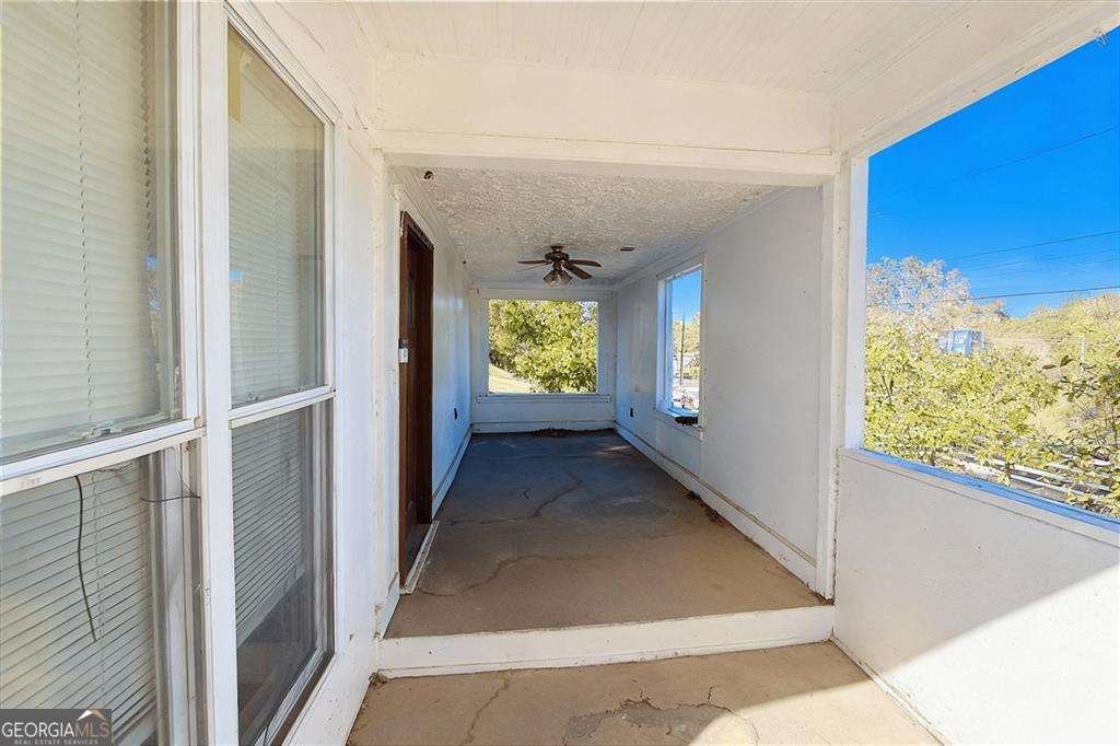 602 Lake Avenue Atlanta - 6