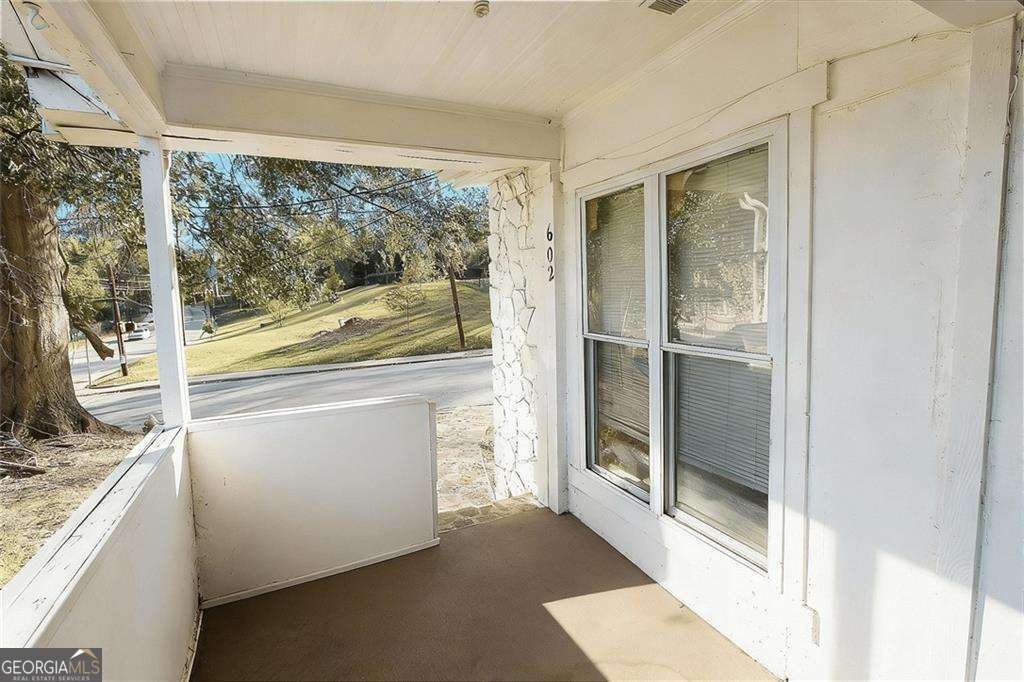 602 Lake Avenue Atlanta - 7