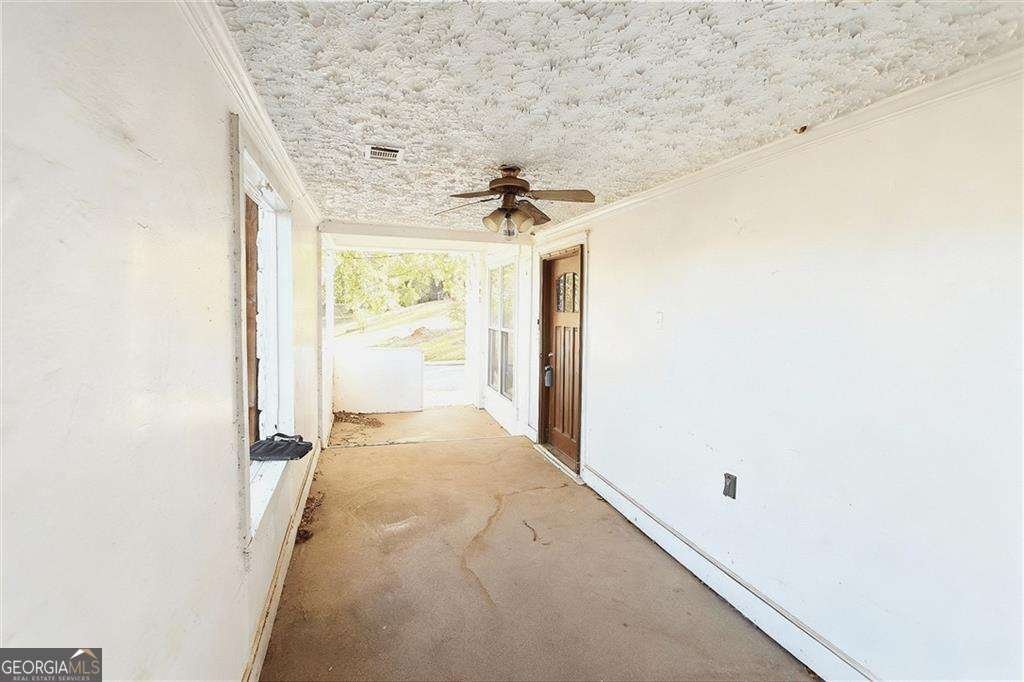 602 Lake Avenue Atlanta - 8