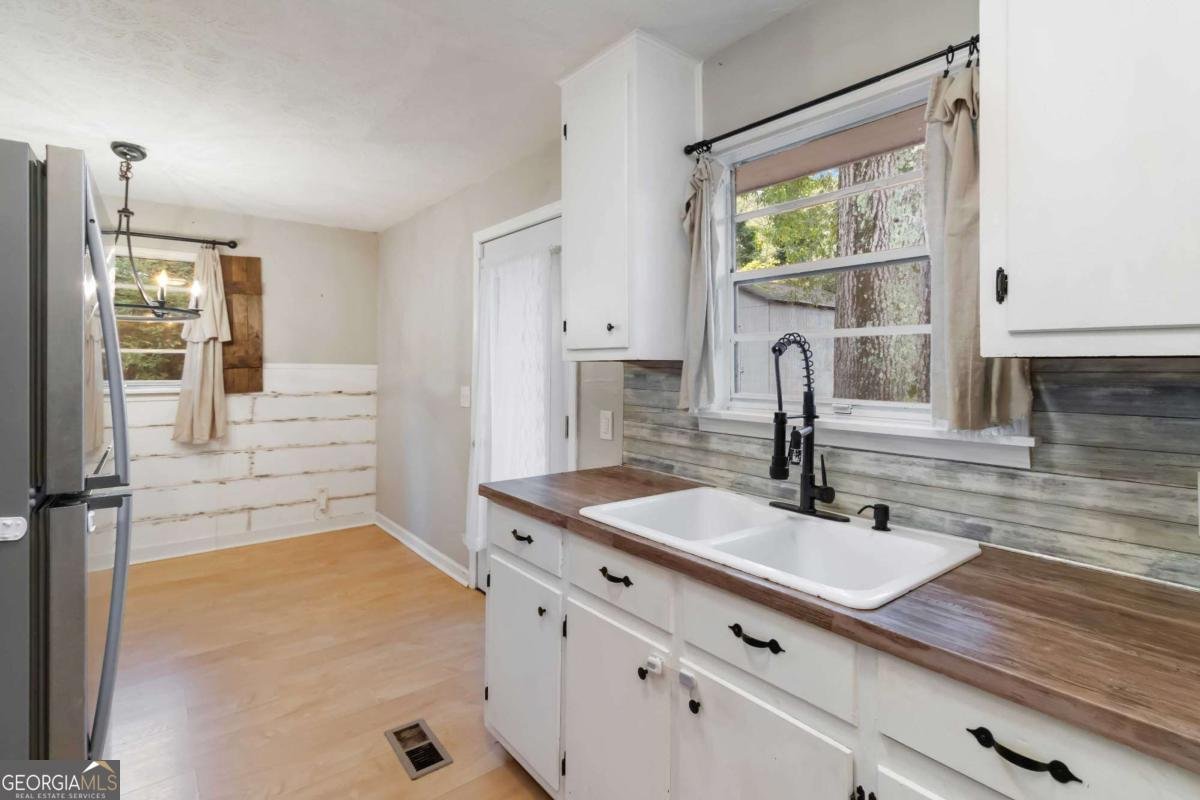 7 Valley View Drive Cartersville - 12