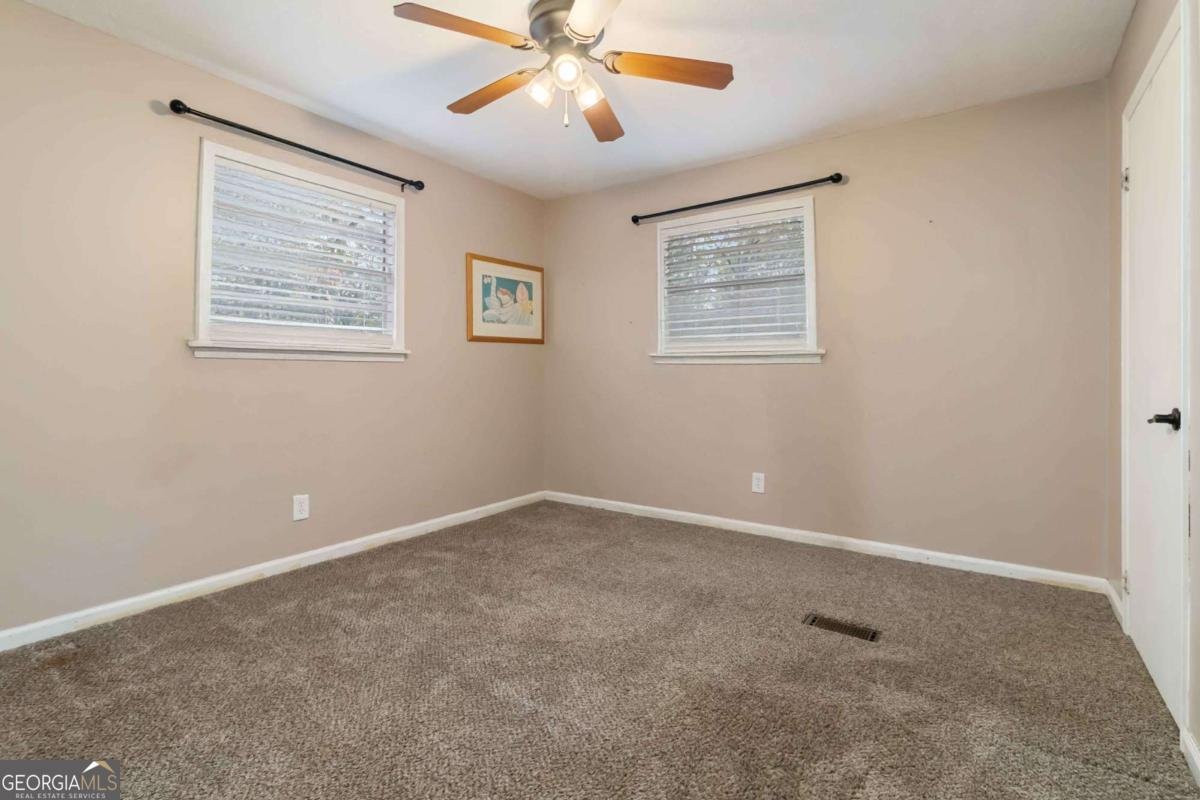 7 Valley View Drive Cartersville - 13