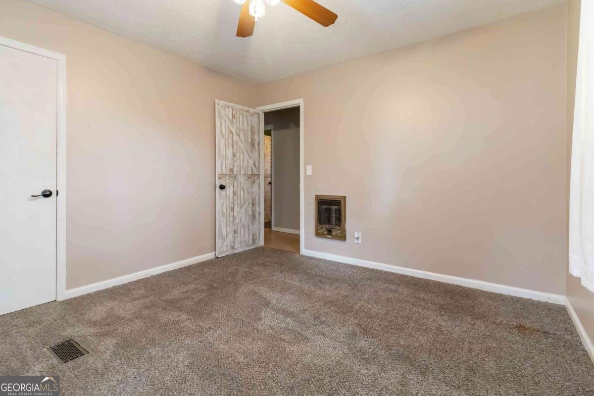 7 Valley View Drive Cartersville - 14