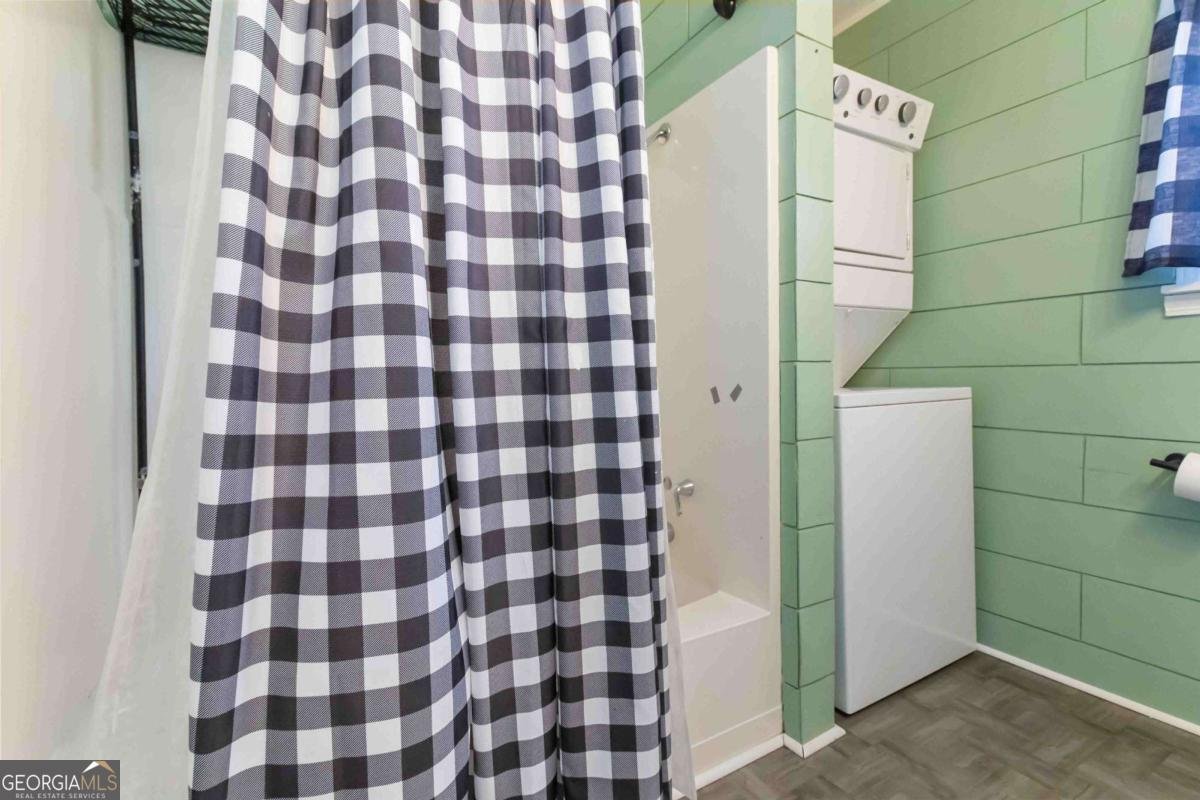 7 Valley View Drive Cartersville - 20