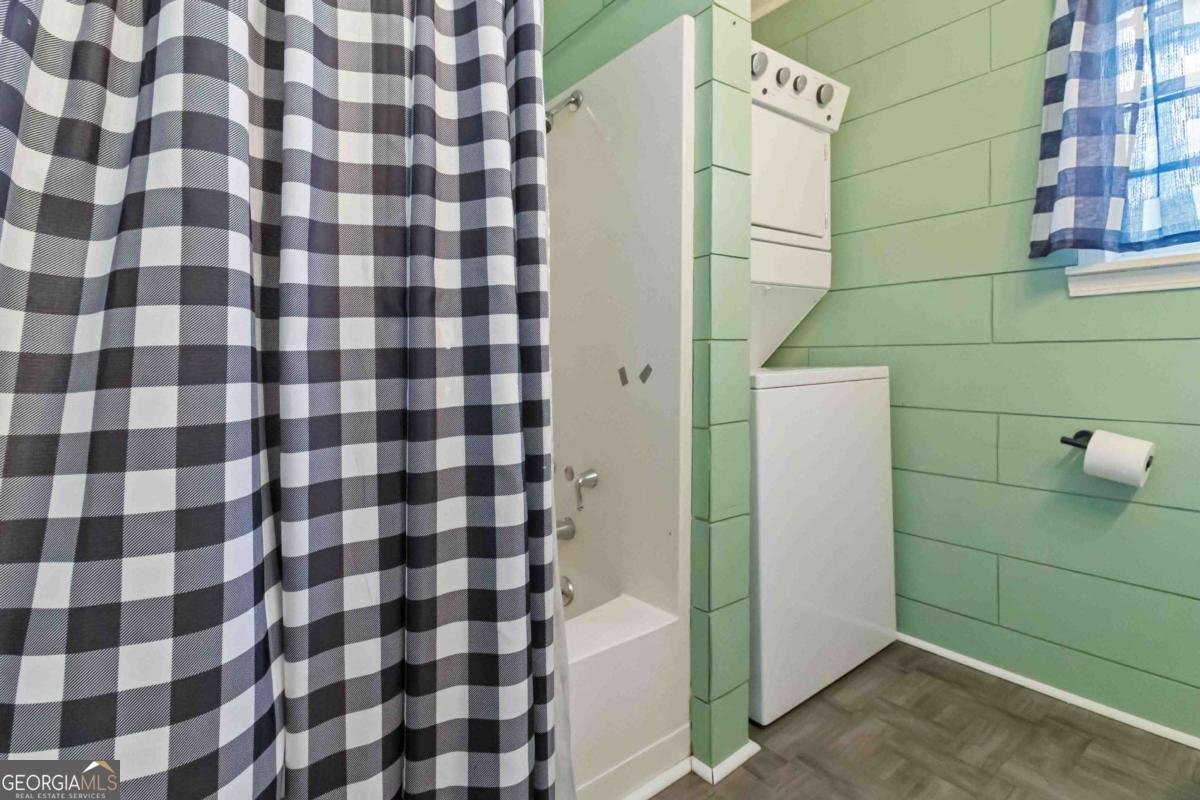 7 Valley View Drive Cartersville - 22