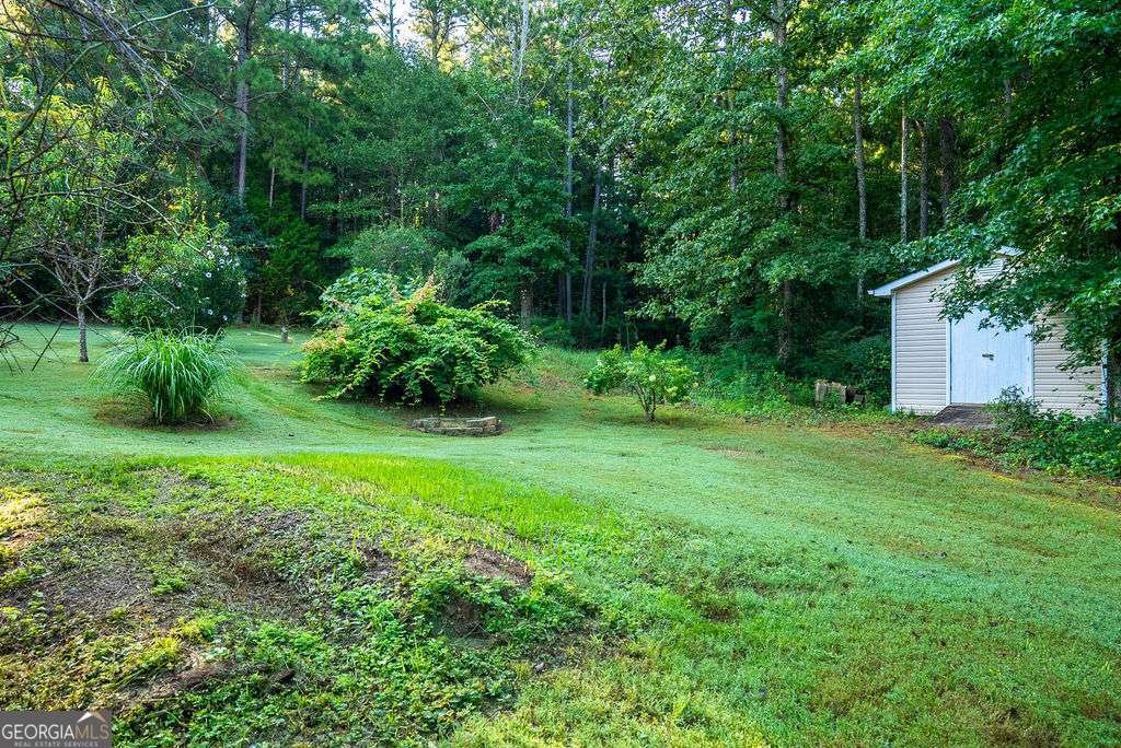 121 Jaley Parkway Locust Grove - 50