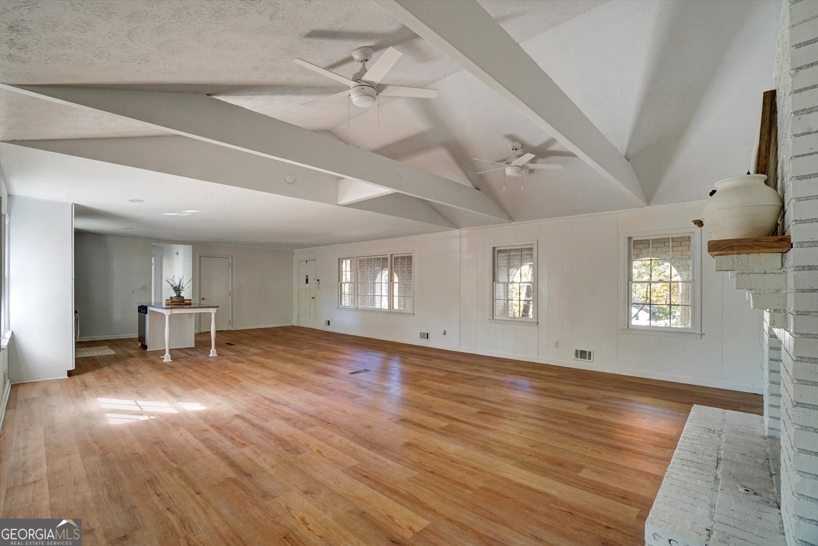 5384 Blackhawk Drive Acworth - 10