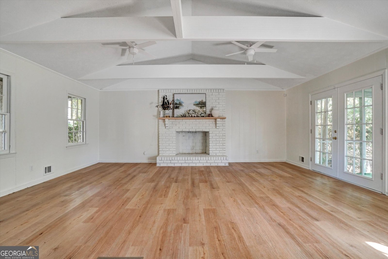 5384 Blackhawk Drive Acworth - 11