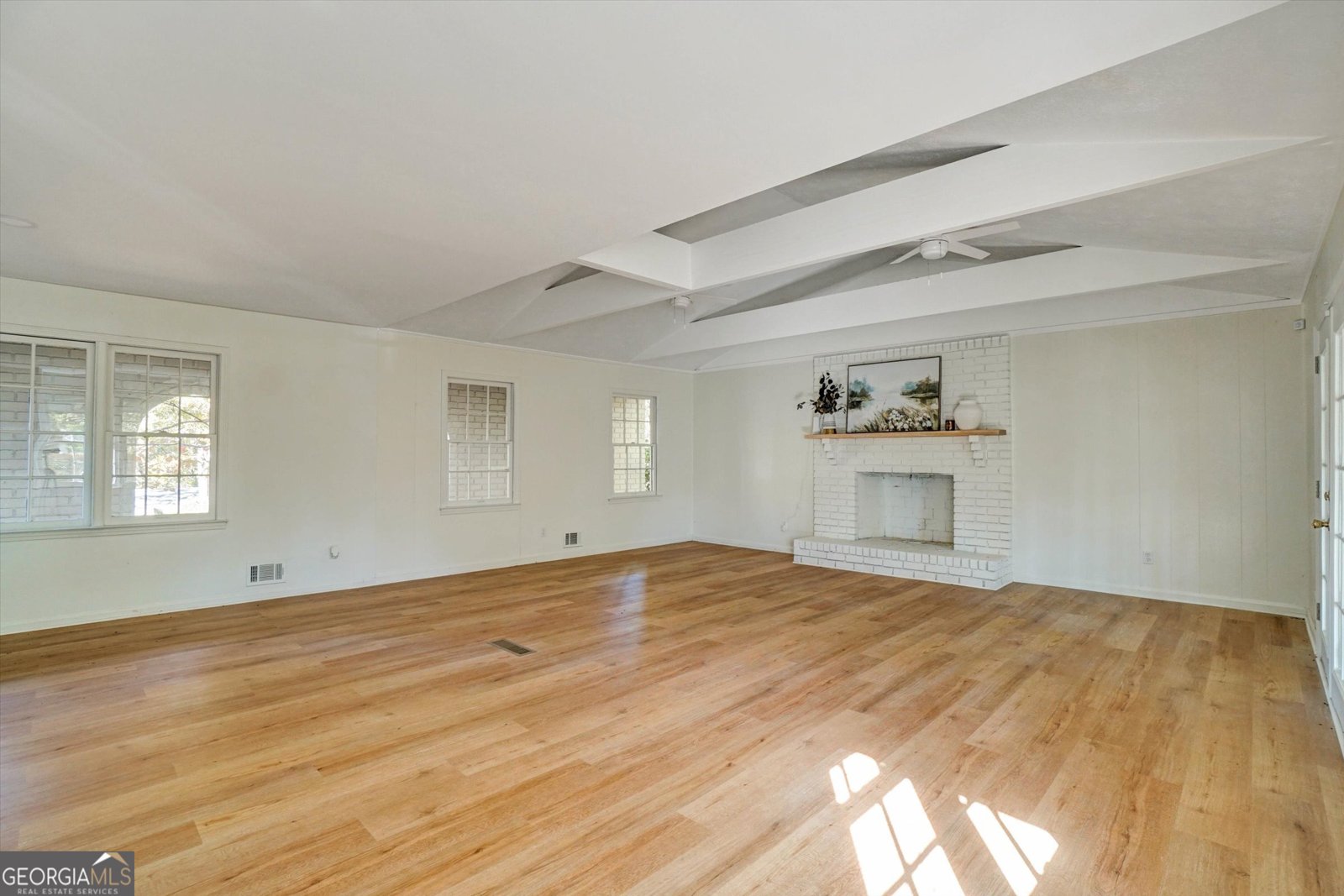 5384 Blackhawk Drive Acworth - 12