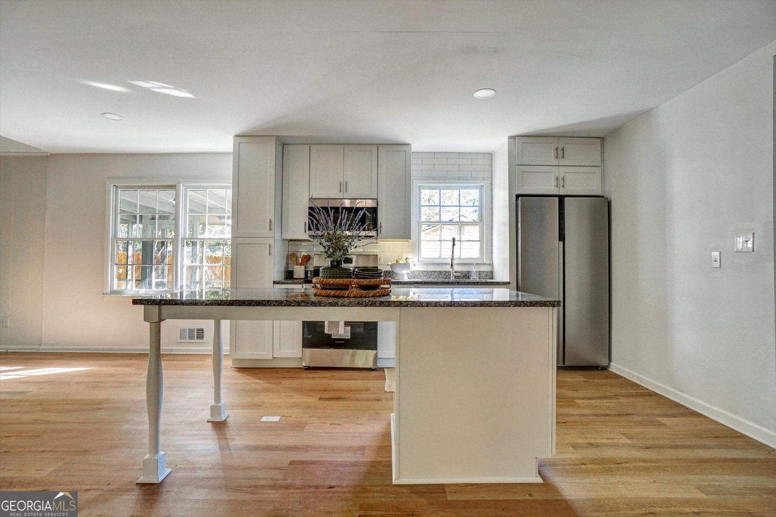 5384 Blackhawk Drive Acworth - 13