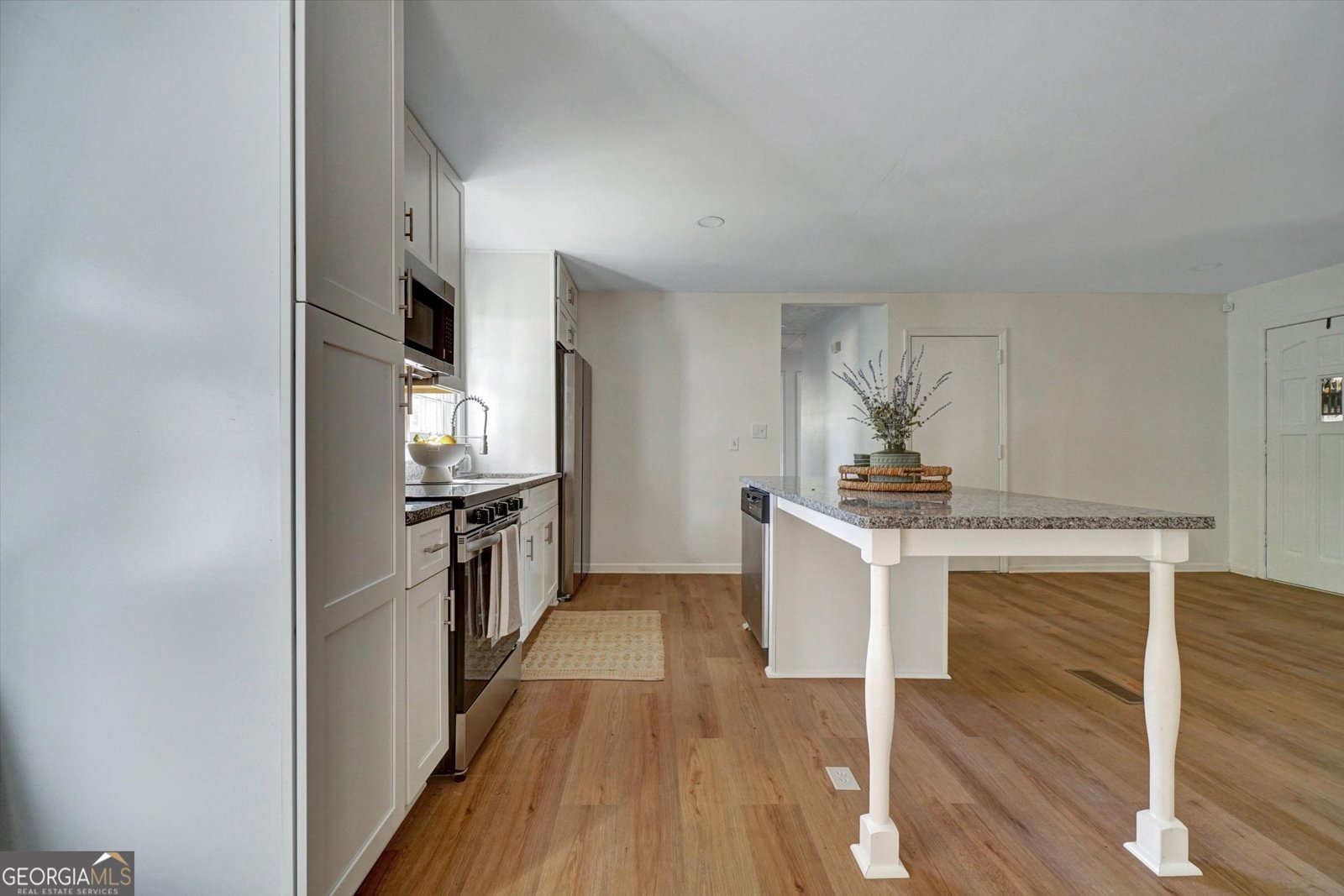 5384 Blackhawk Drive Acworth - 14