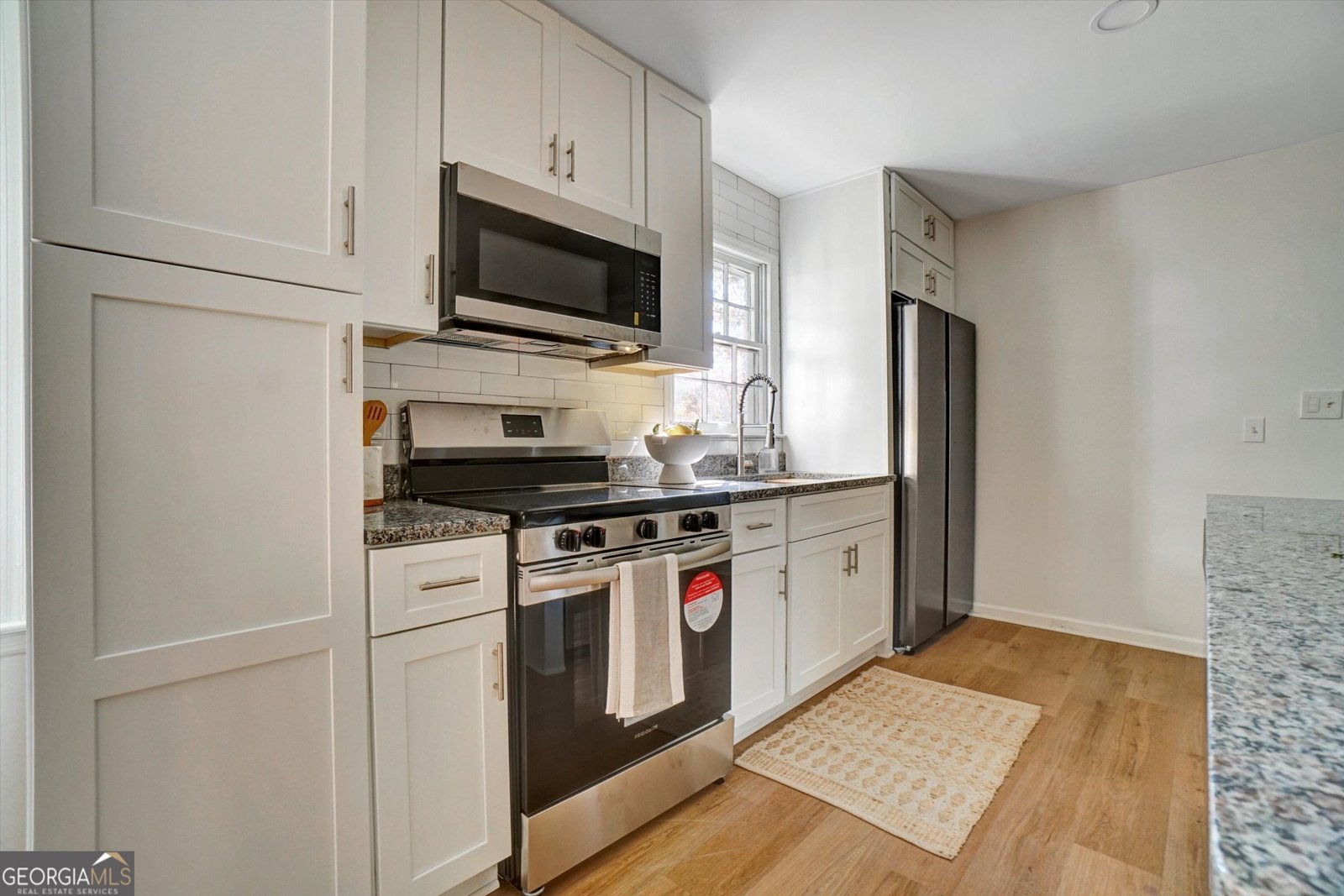 5384 Blackhawk Drive Acworth - 15