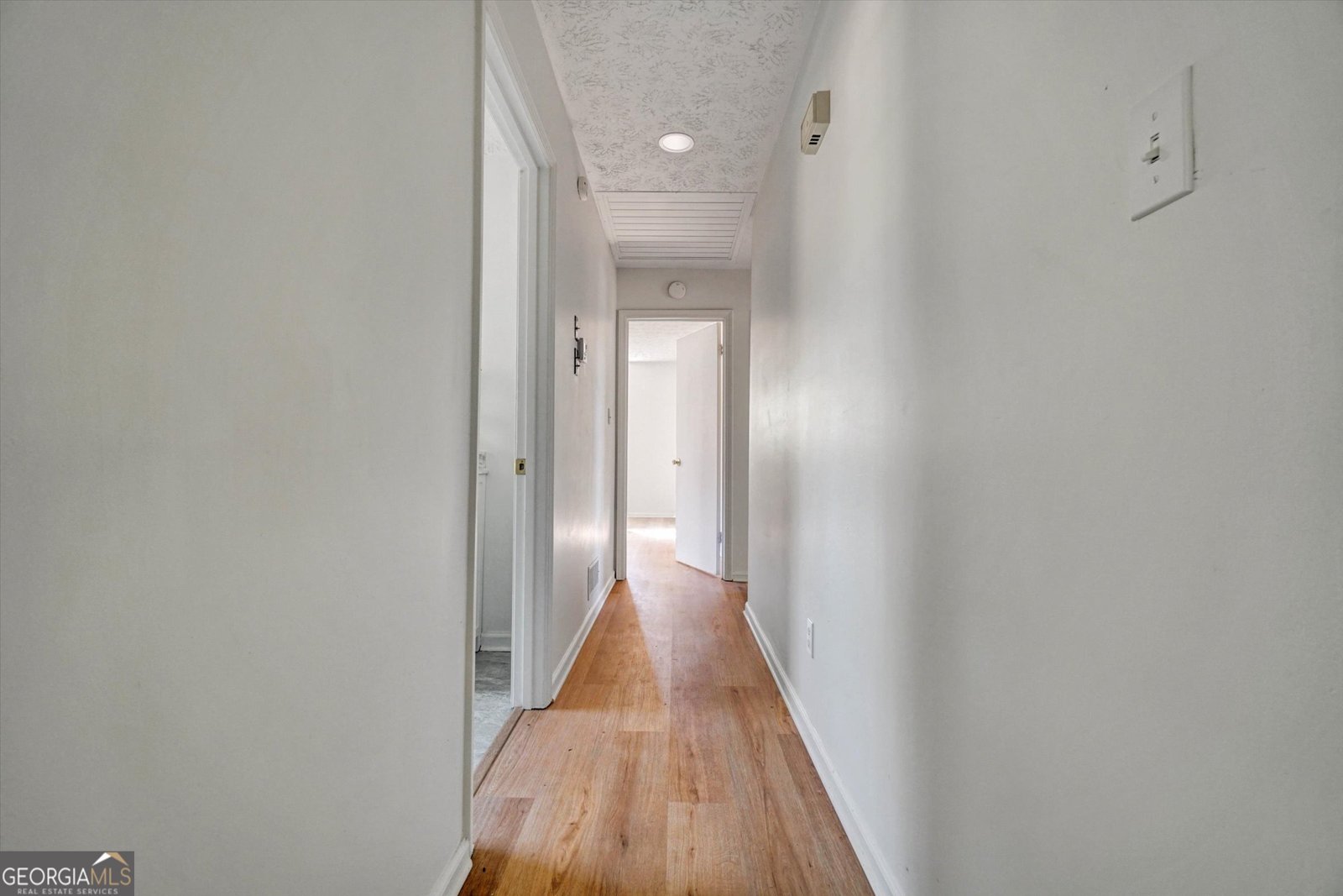 5384 Blackhawk Drive Acworth - 16