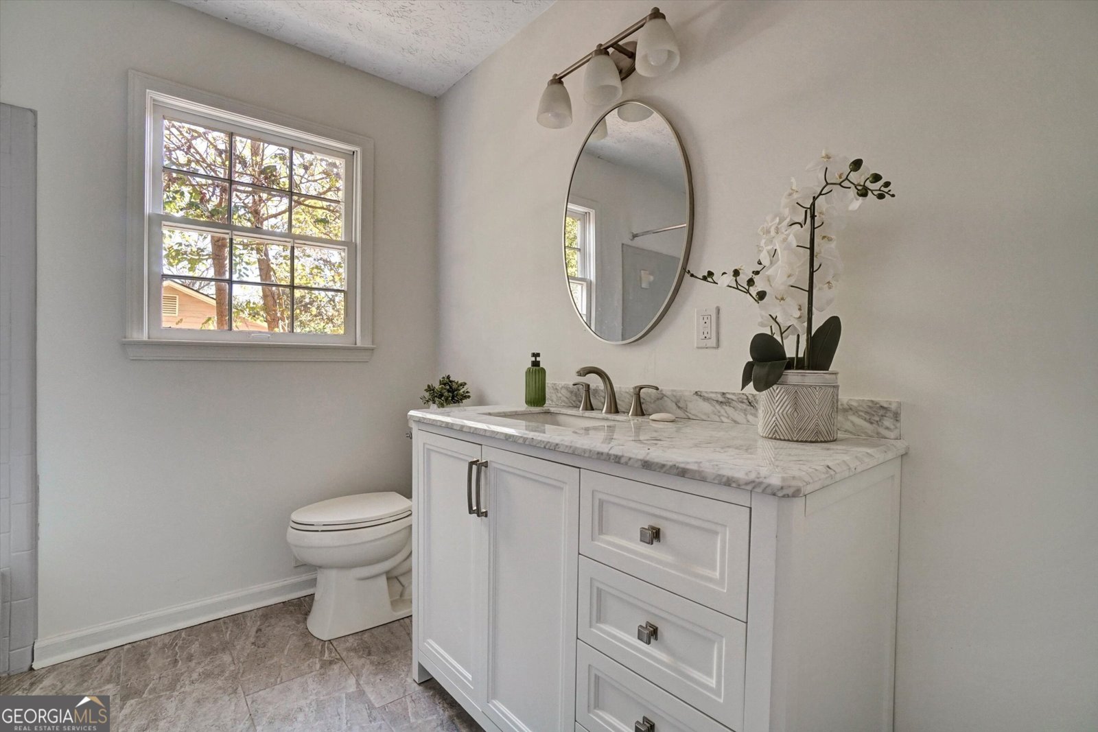 5384 Blackhawk Drive Acworth - 17