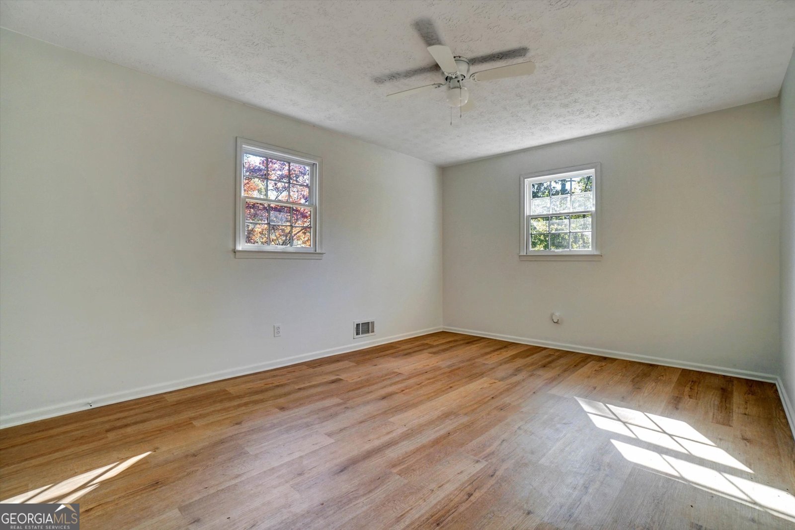 5384 Blackhawk Drive Acworth - 18