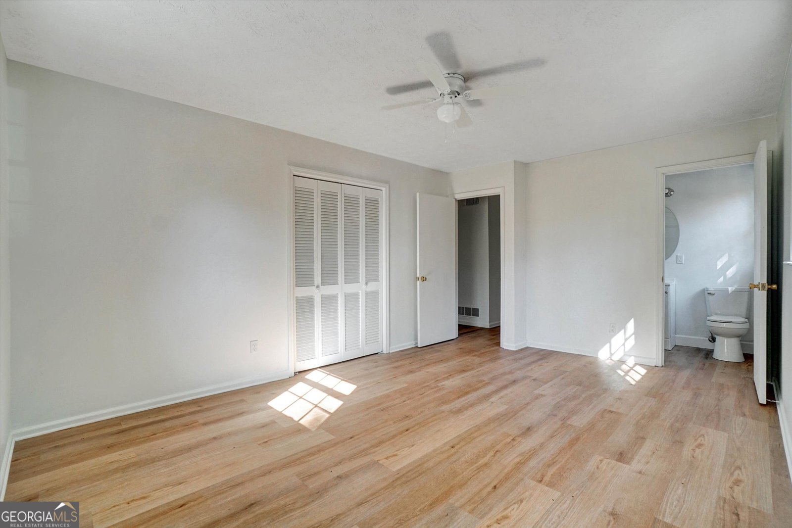 5384 Blackhawk Drive Acworth - 19