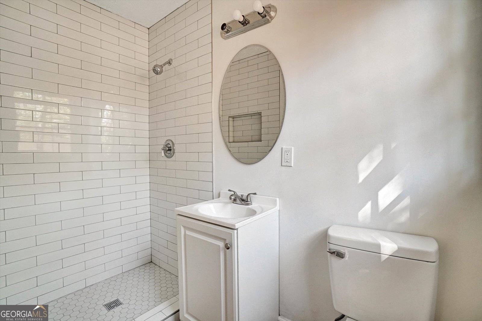 5384 Blackhawk Drive Acworth - 20