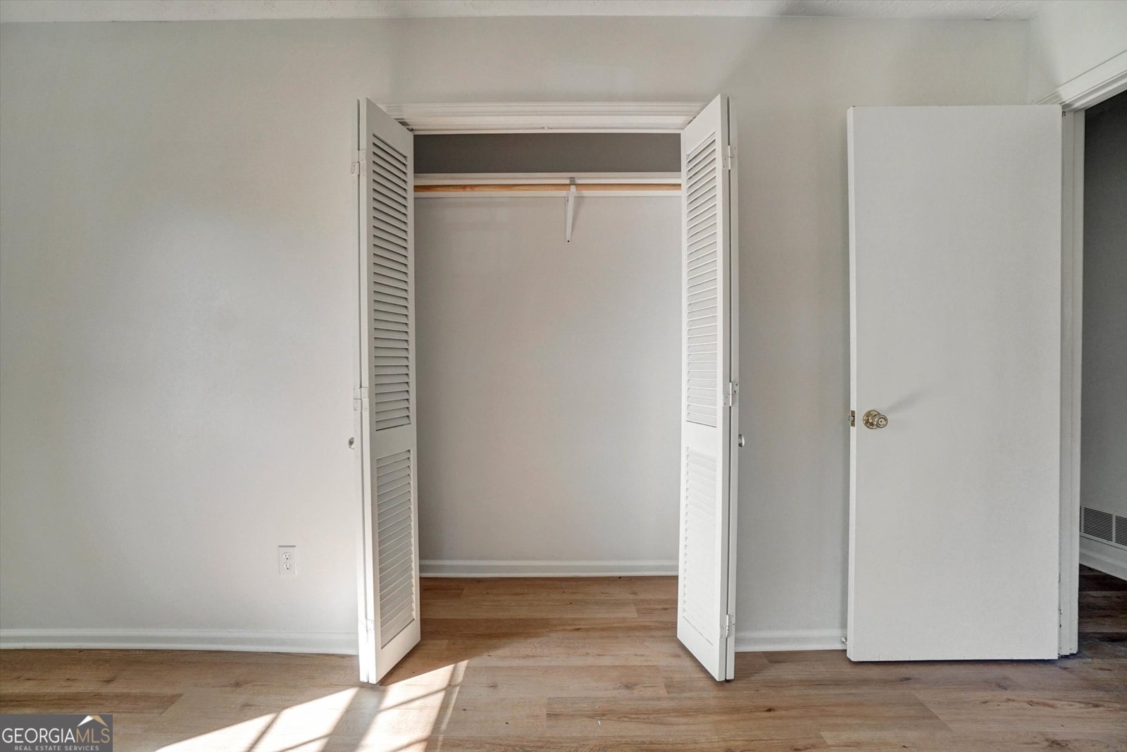 5384 Blackhawk Drive Acworth - 21