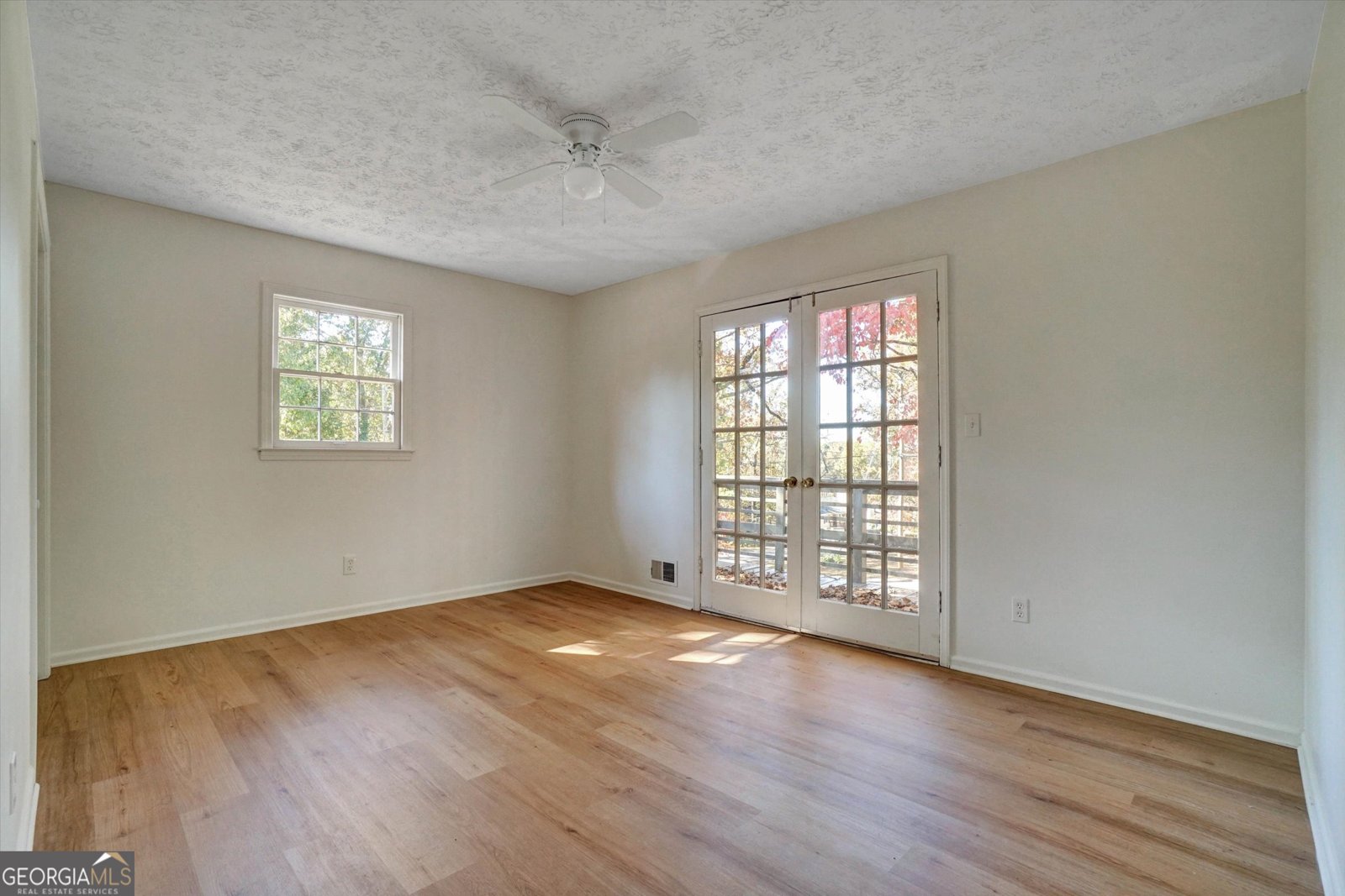 5384 Blackhawk Drive Acworth - 22