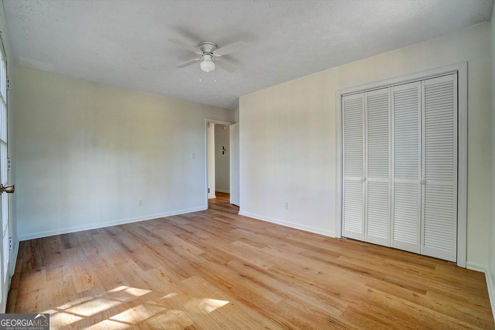 5384 Blackhawk Drive Acworth - 23