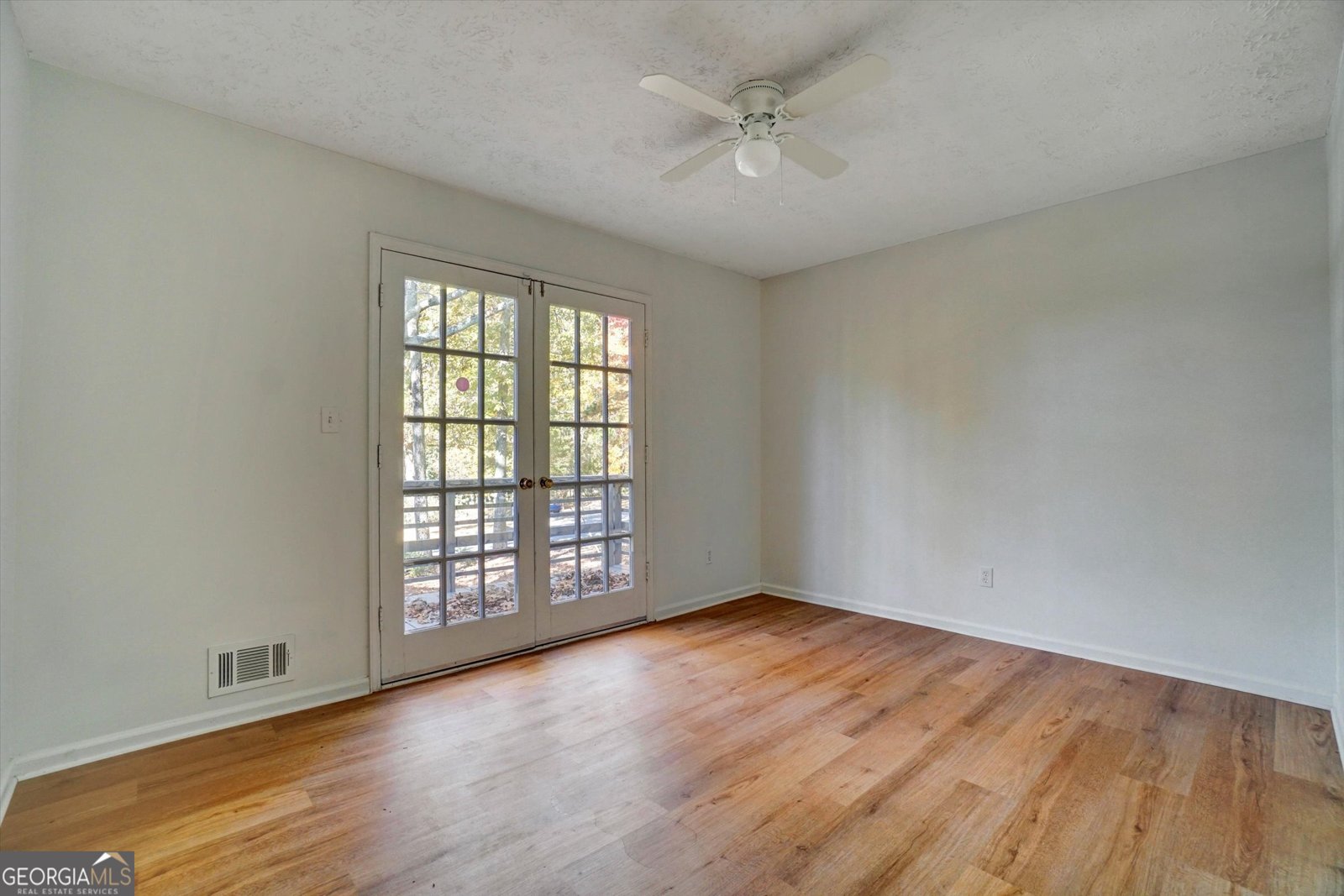 5384 Blackhawk Drive Acworth - 24