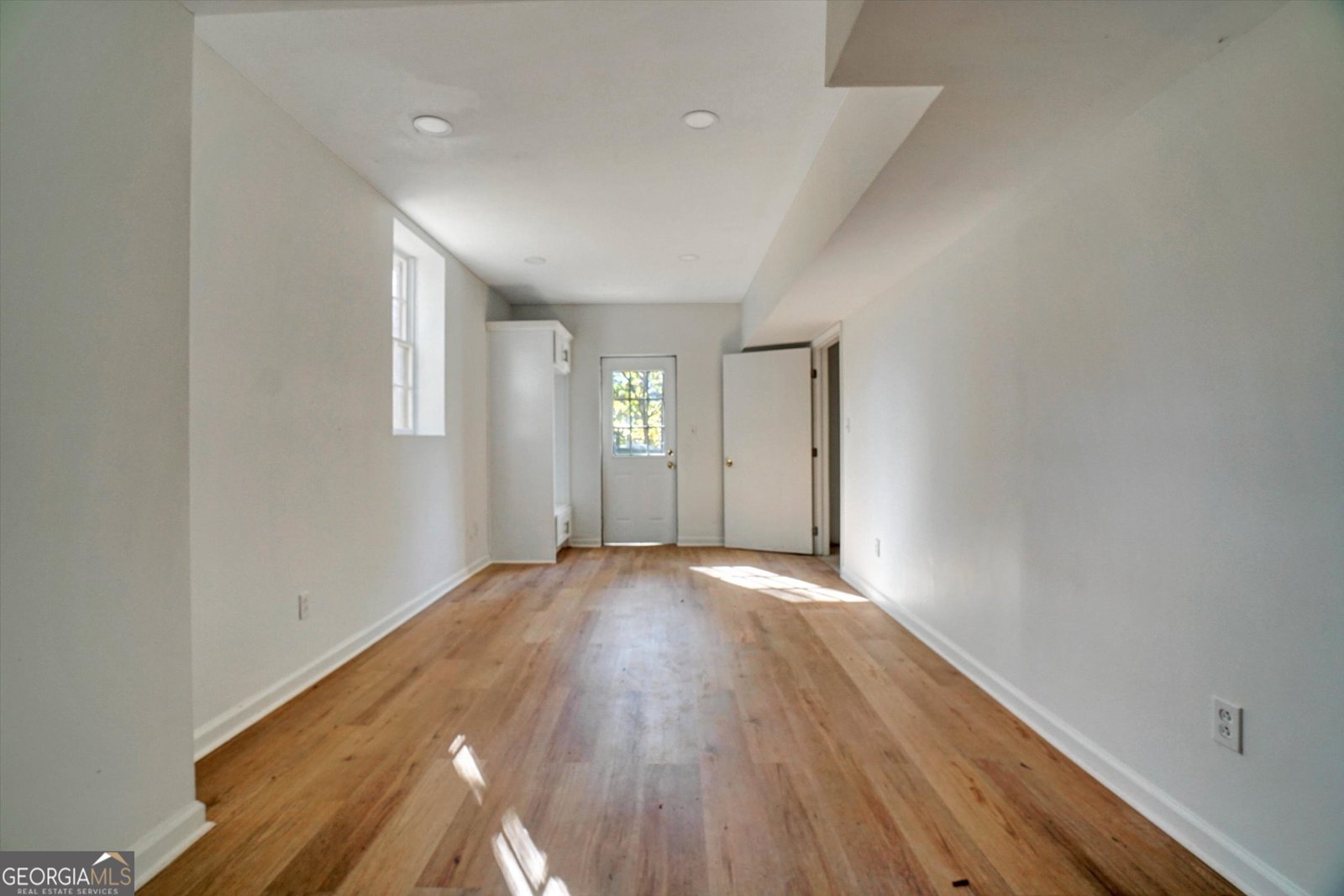 5384 Blackhawk Drive Acworth - 25