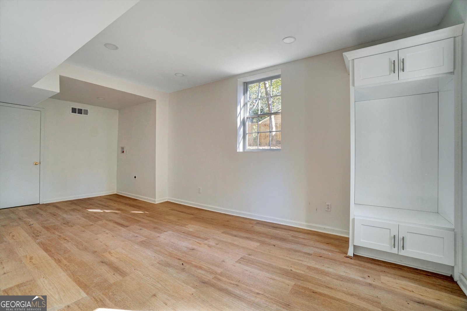 5384 Blackhawk Drive Acworth - 26